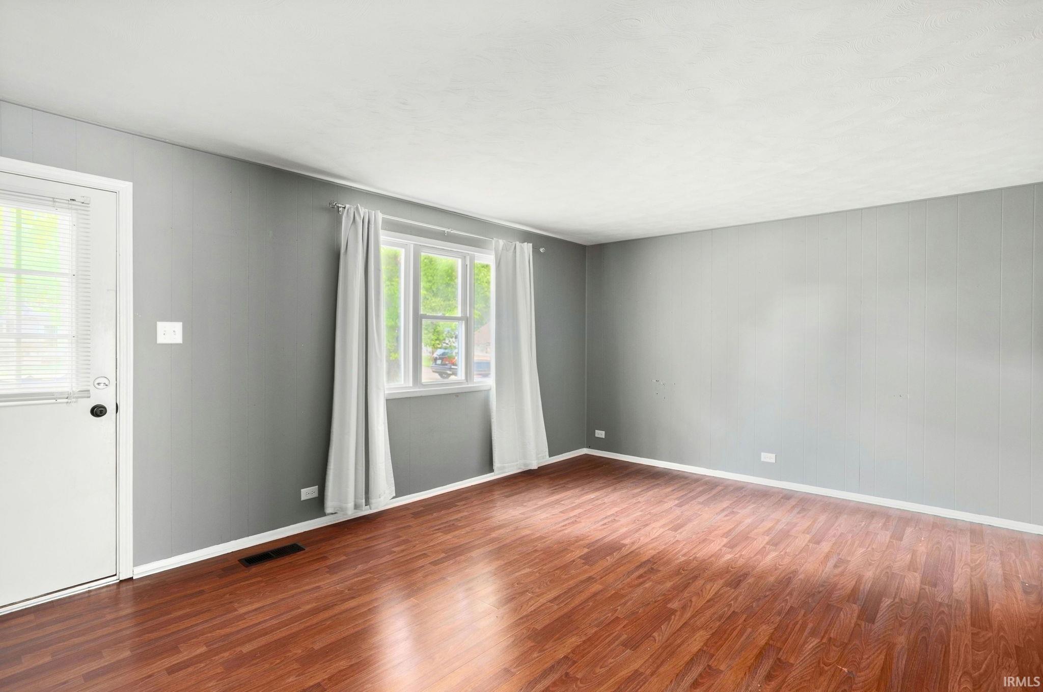 59399 Garver Avenue Elkhart IN 46517