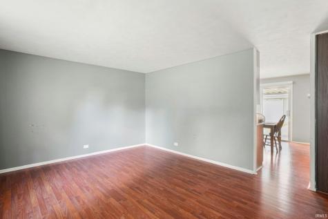 59399 Garver Avenue Elkhart IN 46517