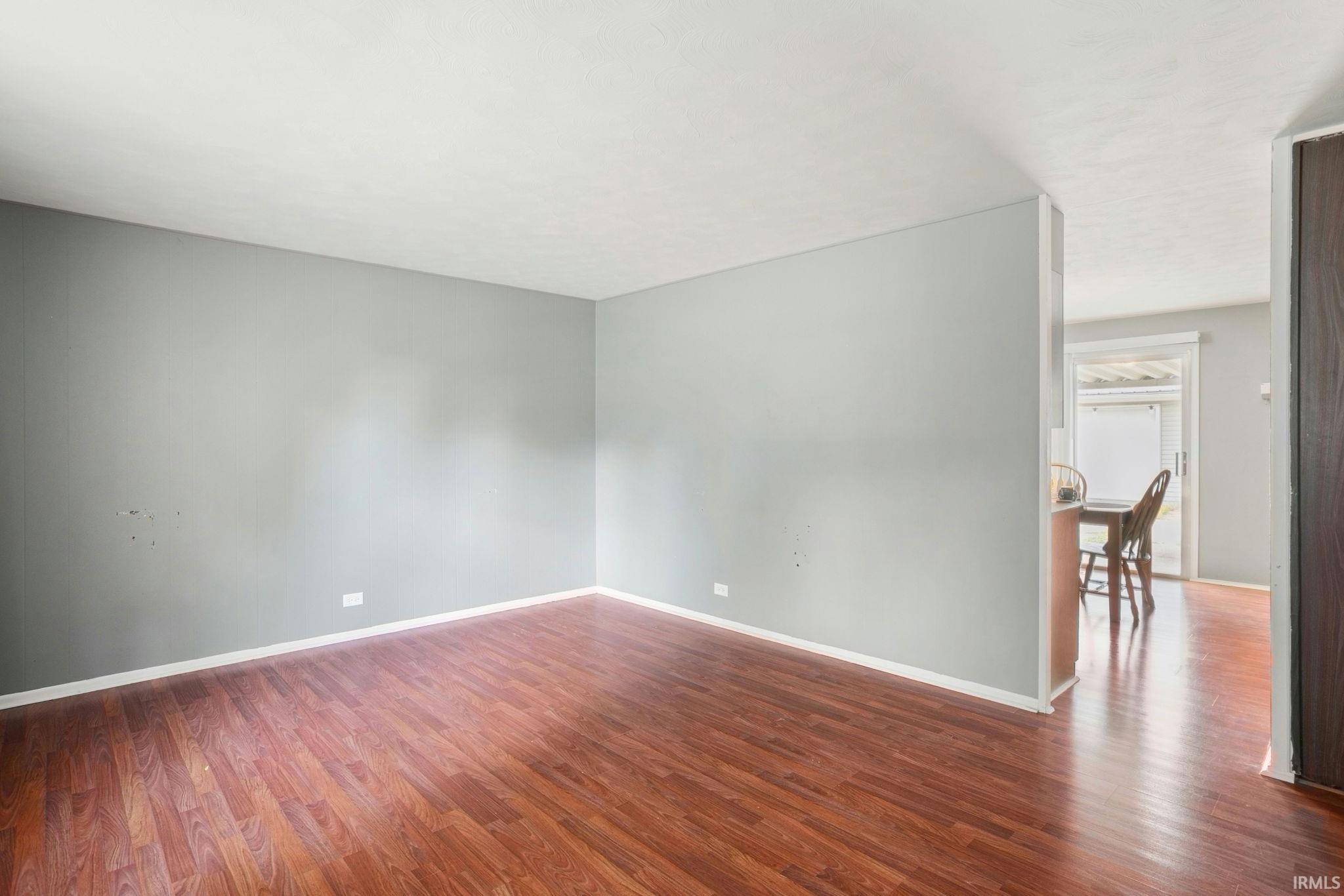 59399 Garver Avenue Elkhart IN 46517