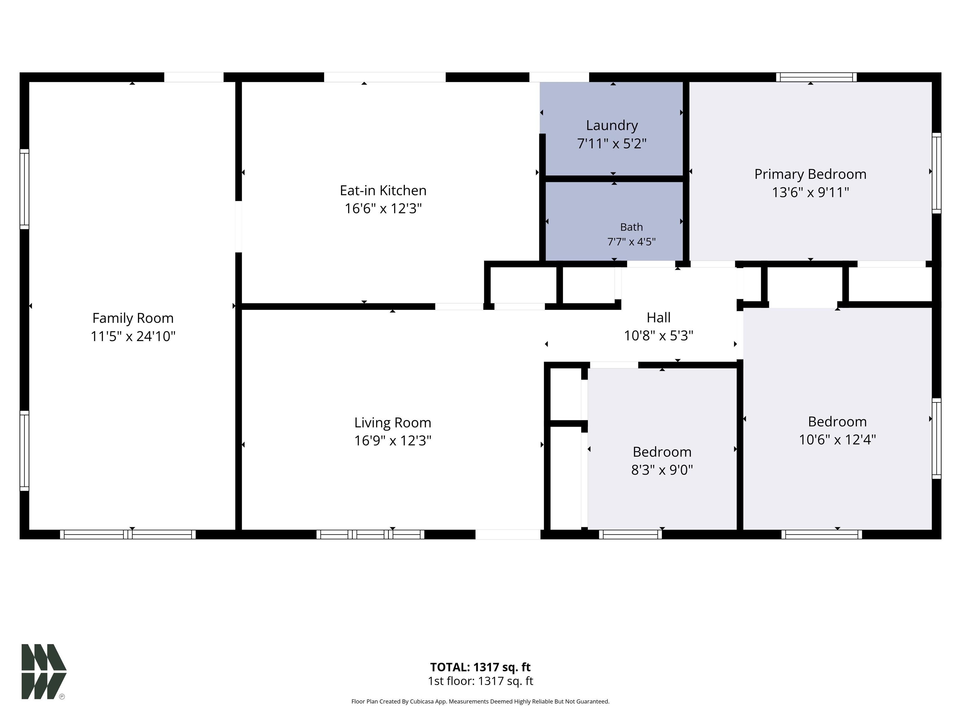 59399 Garver Avenue Elkhart IN 46517