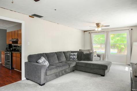 59399 Garver Avenue Elkhart IN 46517