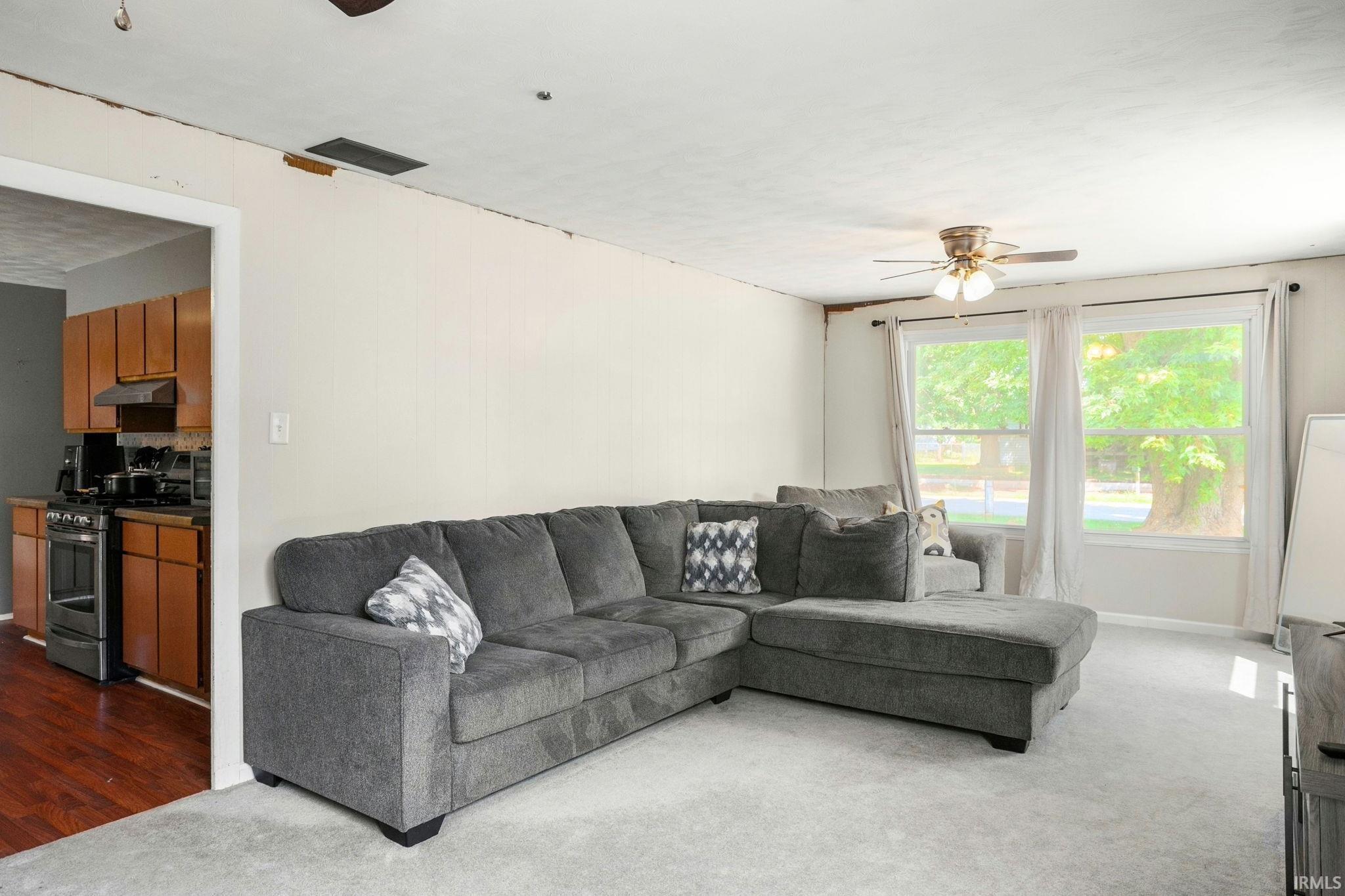 59399 Garver Avenue Elkhart IN 46517