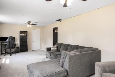 59399 Garver Avenue Elkhart IN 46517