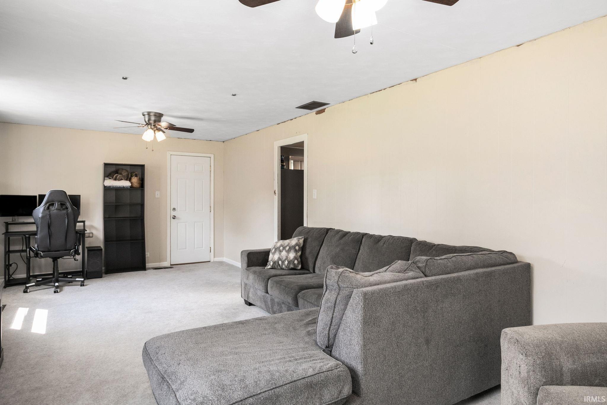 59399 Garver Avenue Elkhart IN 46517
