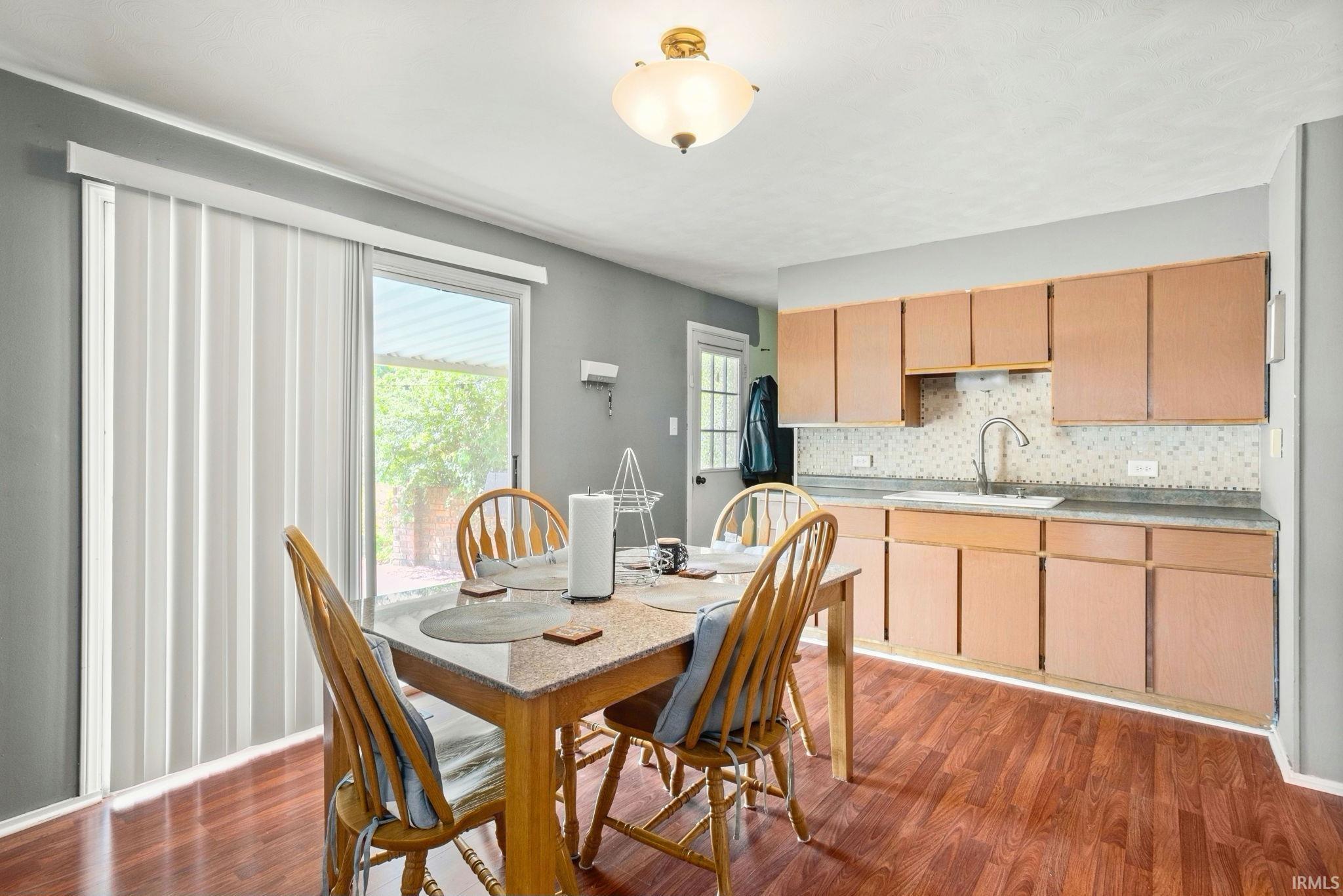 59399 Garver Avenue Elkhart IN 46517