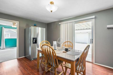59399 Garver Avenue Elkhart IN 46517