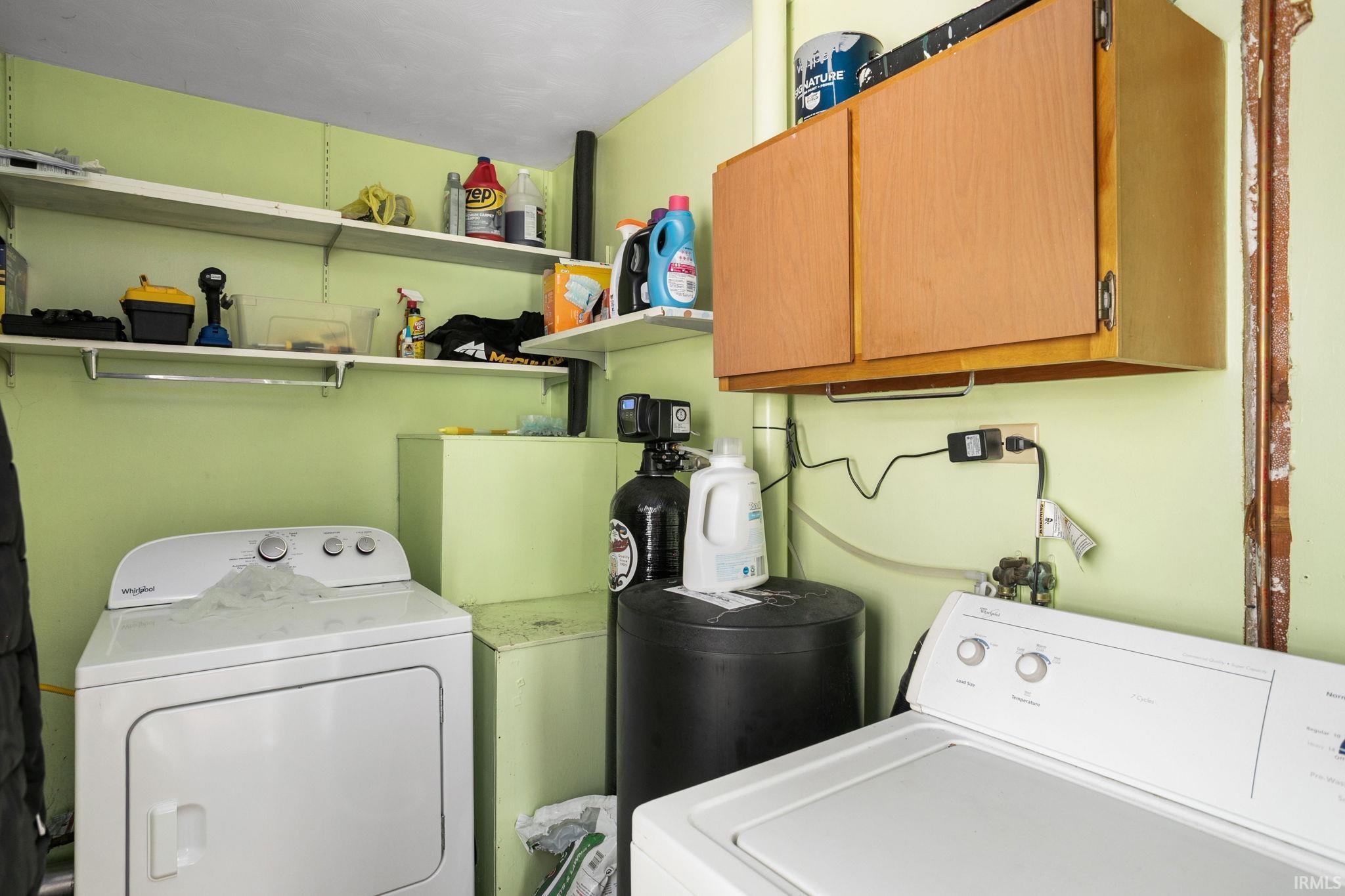 59399 Garver Avenue Elkhart IN 46517