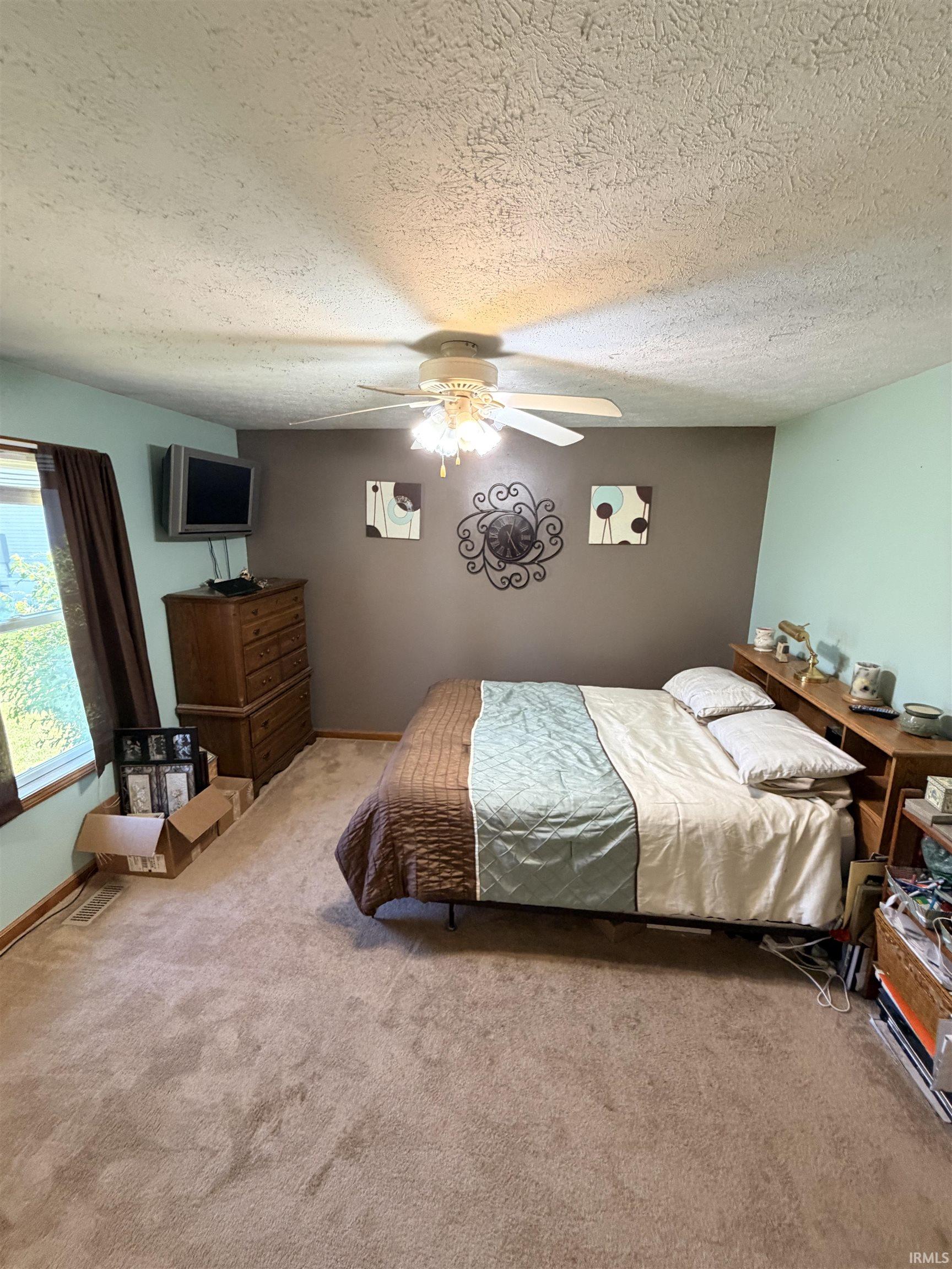 979 Highfield Court Middlebury IN 46540