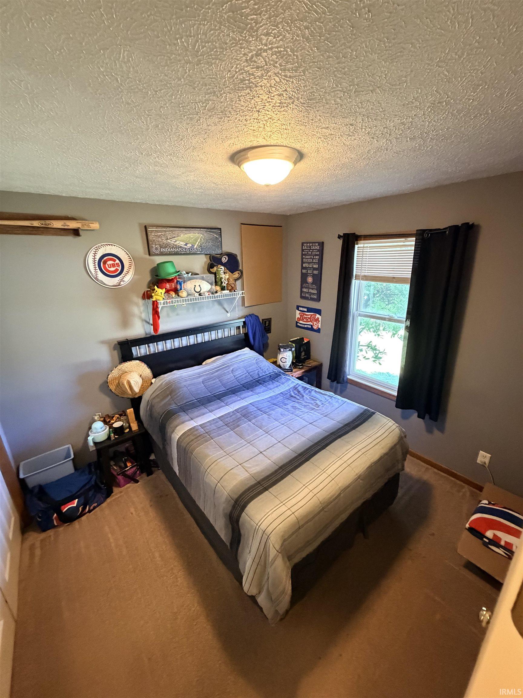 979 Highfield Court Middlebury IN 46540