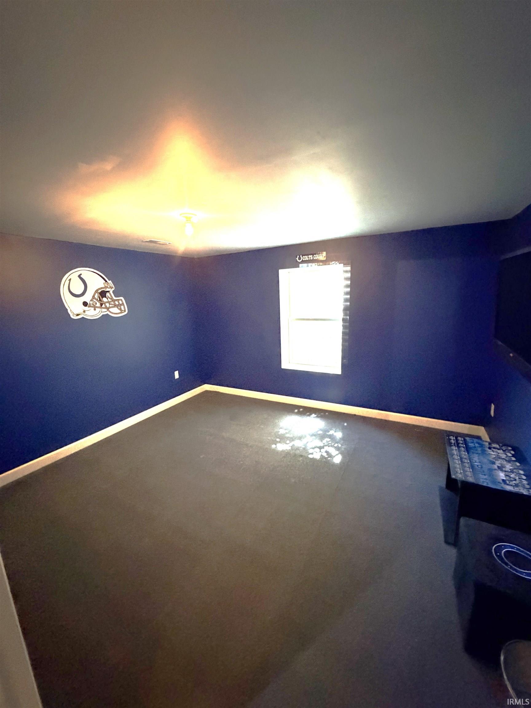 979 Highfield Court Middlebury IN 46540