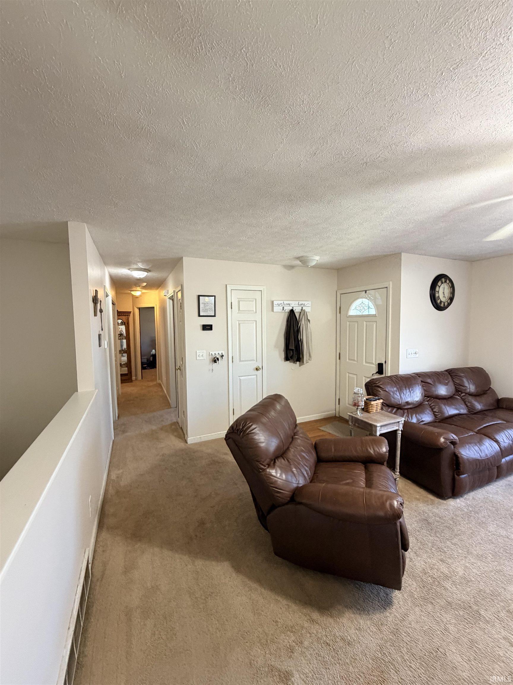 979 Highfield Court Middlebury IN 46540
