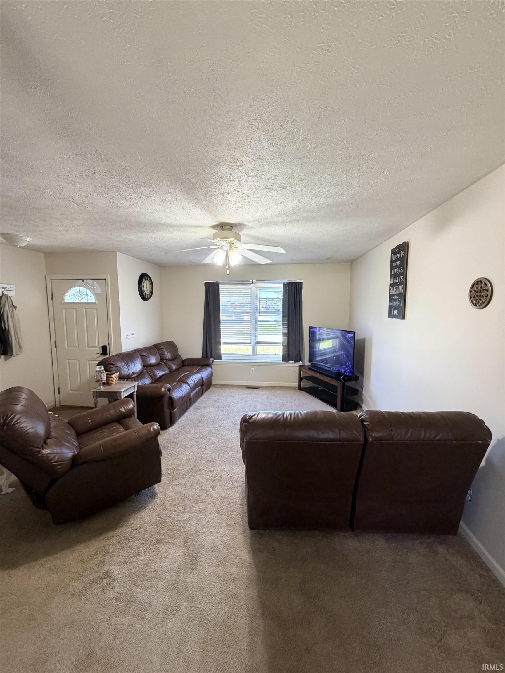 979 Highfield Court Middlebury IN 46540