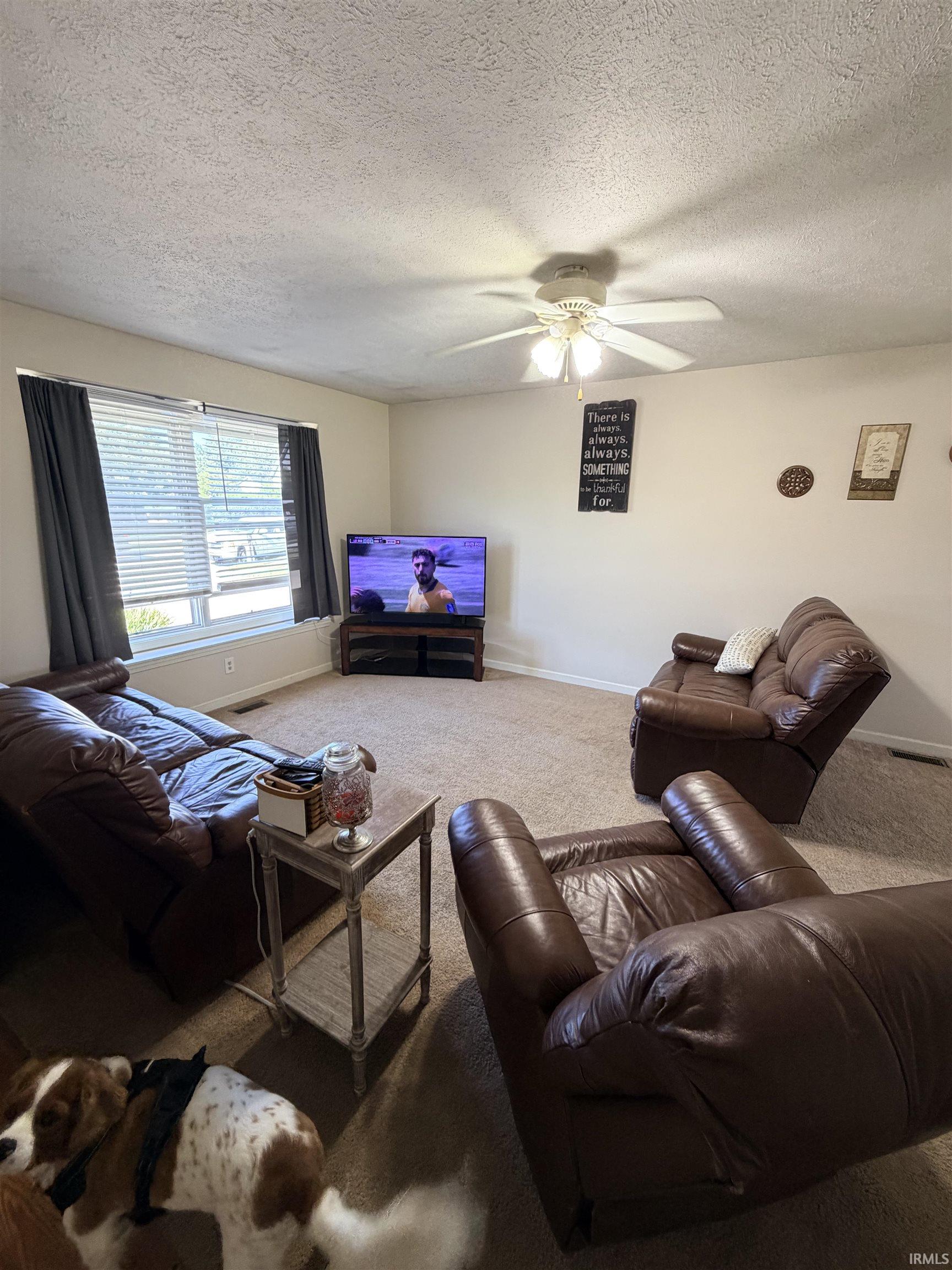 979 Highfield Court Middlebury IN 46540