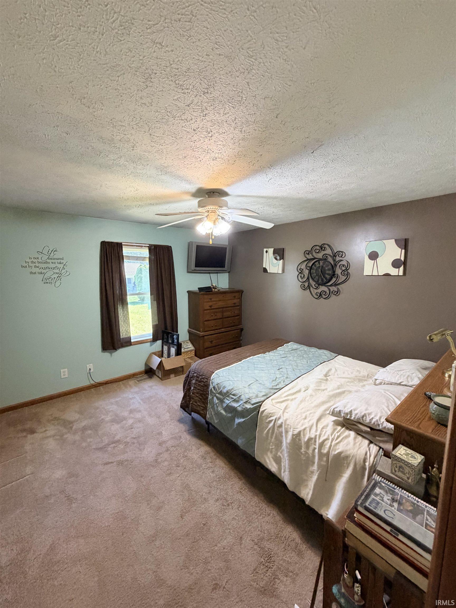 979 Highfield Court Middlebury IN 46540