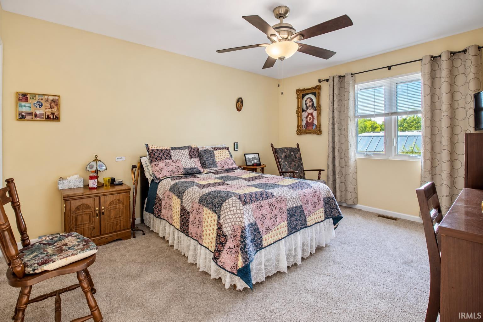 1005 Virginia Lane Knox IN 46534