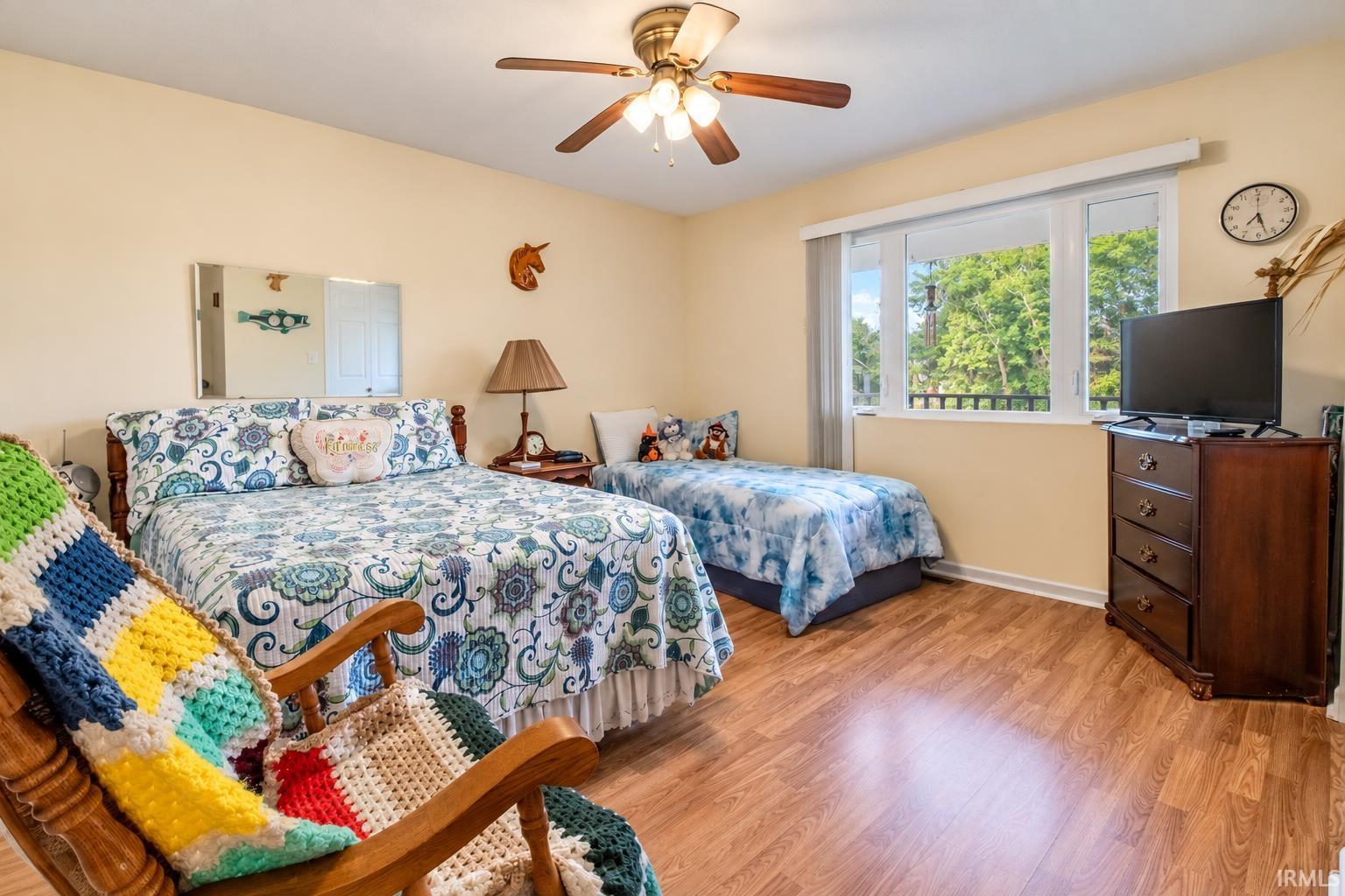 1005 Virginia Lane Knox IN 46534