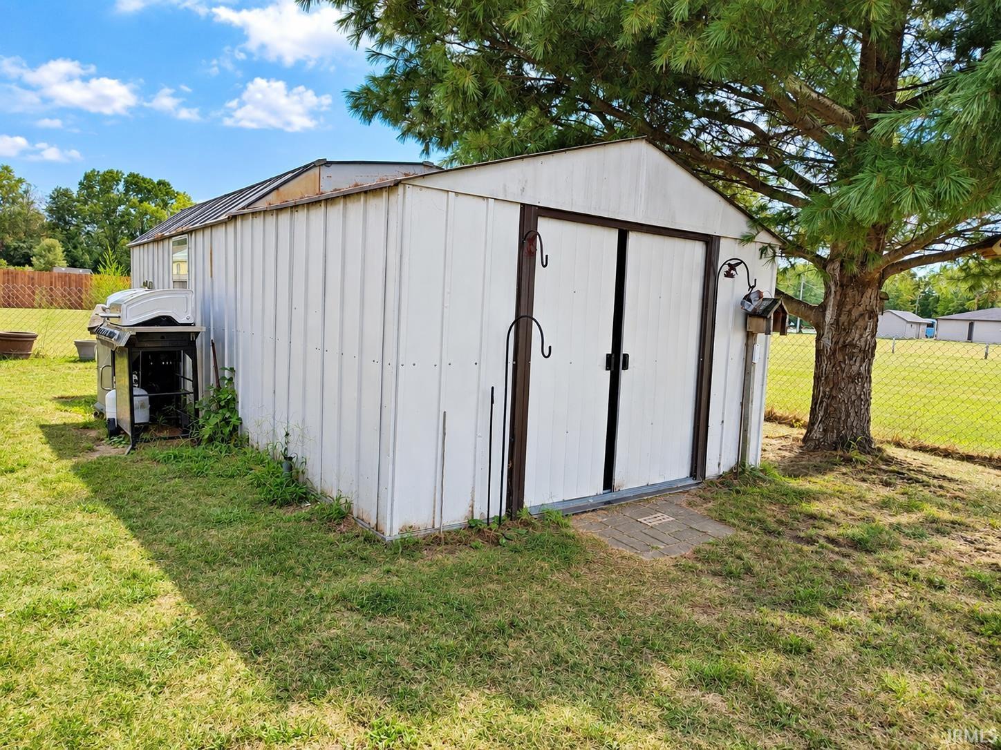 1005 Virginia Lane Knox IN 46534