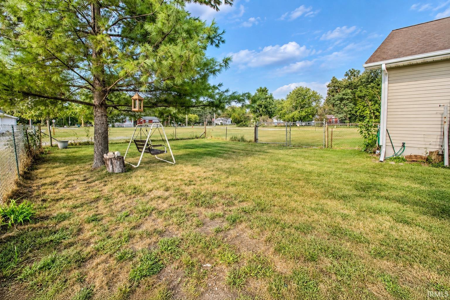 1005 Virginia Lane Knox IN 46534