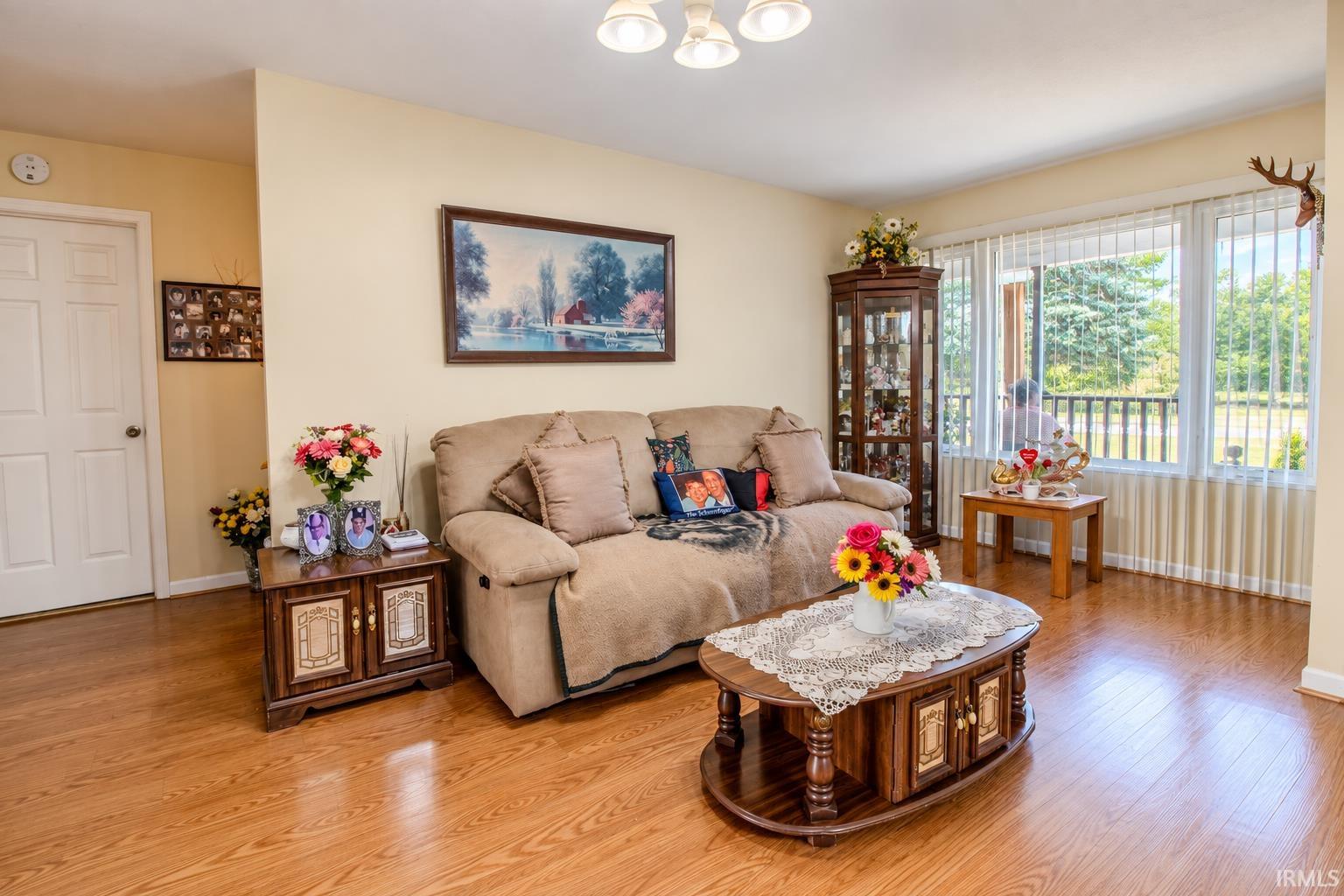 1005 Virginia Lane Knox IN 46534