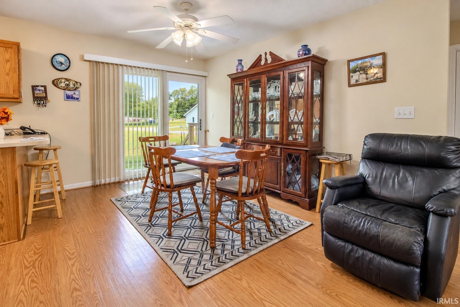 1005 Virginia Lane Knox IN 46534
