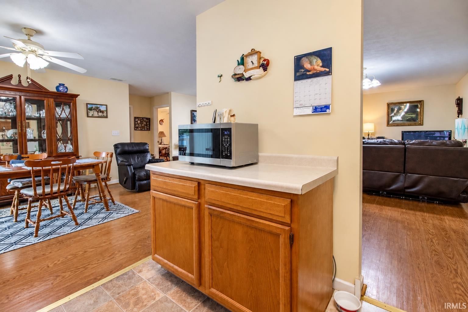 1005 Virginia Lane Knox IN 46534