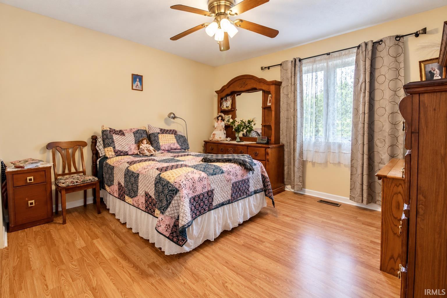 1005 Virginia Lane Knox IN 46534