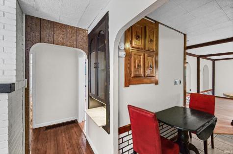 1925 Morton Street Lafayette IN 47904