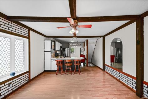1925 Morton Street Lafayette IN 47904