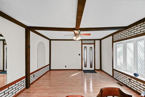 1925 Morton Street Lafayette IN 47904