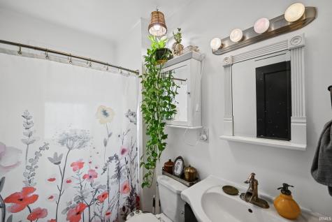1925 Morton Street Lafayette IN 47904