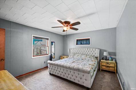 1925 Morton Street Lafayette IN 47904