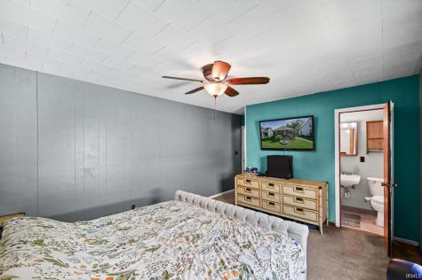 1925 Morton Street Lafayette IN 47904