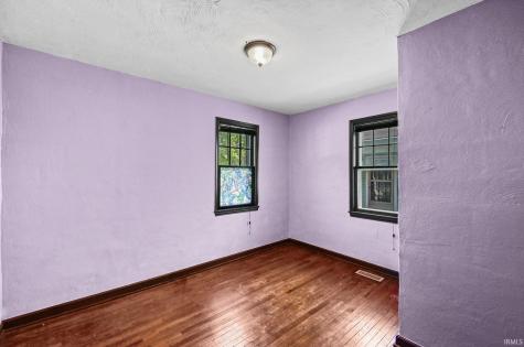1925 Morton Street Lafayette IN 47904