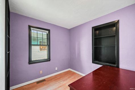 1925 Morton Street Lafayette IN 47904