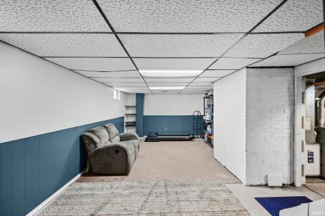 1925 Morton Street Lafayette IN 47904