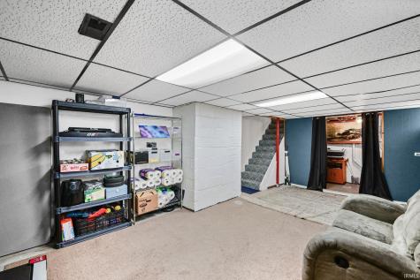 1925 Morton Street Lafayette IN 47904