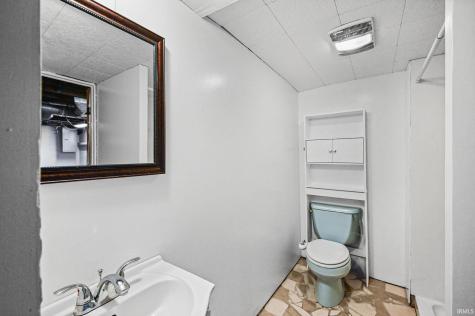 1925 Morton Street Lafayette IN 47904