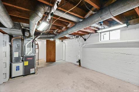 1925 Morton Street Lafayette IN 47904