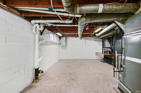 1925 Morton Street Lafayette IN 47904
