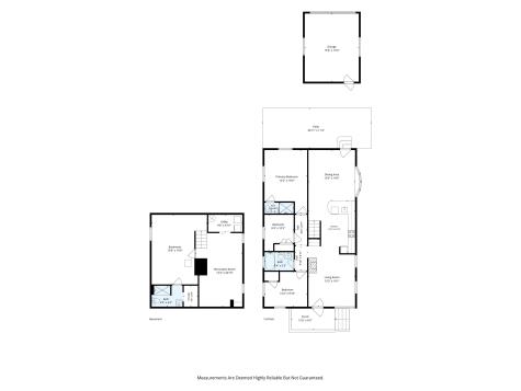 1925 Morton Street Lafayette IN 47904