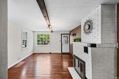 1925 Morton Street Lafayette IN 47904