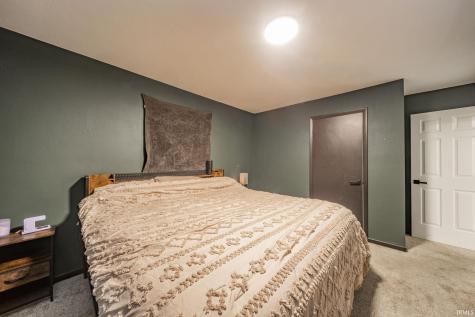 1000 White Drive New Castle IN 47362