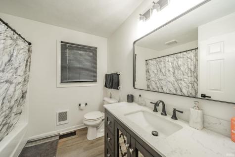 1000 White Drive New Castle IN 47362