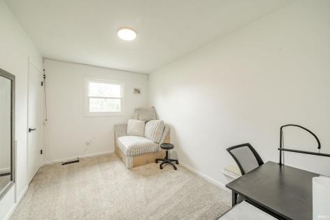 1000 White Drive New Castle IN 47362