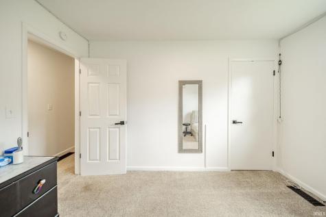 1000 White Drive New Castle IN 47362