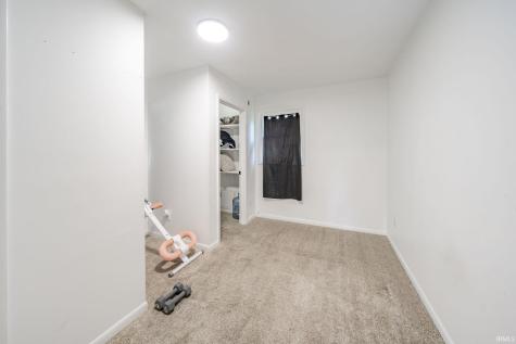 1000 White Drive New Castle IN 47362