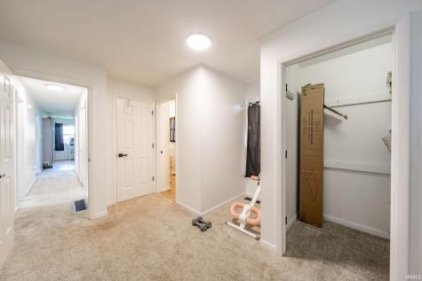 1000 White Drive New Castle IN 47362