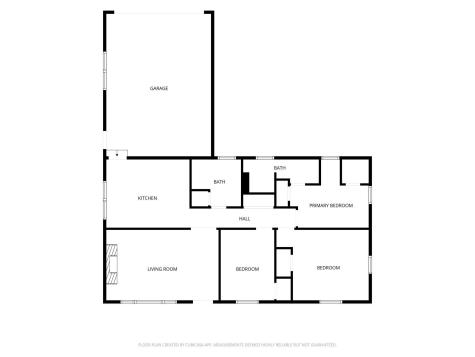 1000 White Drive New Castle IN 47362