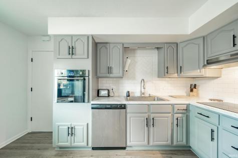 1000 White Drive New Castle IN 47362