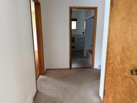 3601 N New York Avenue Muncie IN 47304